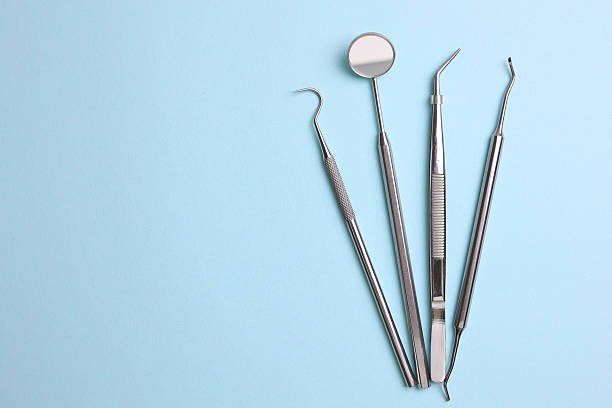 Top rated local Dental specialists in Terra Alta, WV